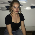 Free access to goldielockes Leaks OnlyFans 

 profile picture