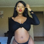 goldiiie OnlyFans Leaked 

 profile picture