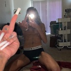 Onlyfans leaked goldylx 

 profile picture