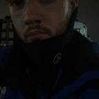 Download gonzo469 OnlyFans videos and photos for free 

 profile picture