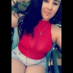 Onlyfans leaks goobaby7 

 profile picture