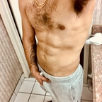 good-fella (Good Fella 🇮🇹) free OnlyFans content 

 profile picture
