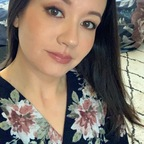 Onlyfans leaked good-girl-gone-bad 

 profile picture