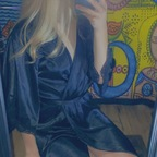 good.girl OnlyFans Leak 

 profile picture