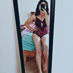 good.gurl (Alexa) free OnlyFans Leaked Videos and Pictures 

 profile picture