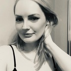 Free access to @goodgirl_gone_bad Leaked OnlyFans 

 profile picture