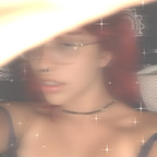 Free access to (goodgirlren) Leak OnlyFans 

 profile picture
