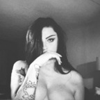 goodlandshann (shannon 🔥) free OnlyFans Leaked Videos and Pictures 

 profile picture