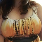 goodlittlekitty goodlittlekitty Leaks OnlyFans 

 profile picture