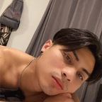 Goodvibes @goodvibes Leak OnlyFans 

 profile picture