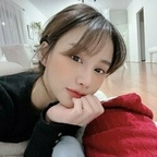 Charusawat Preechayawee googgig Leaked OnlyFans 

 profile picture