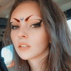 Download goressmistress OnlyFans videos and photos for free 

 profile picture