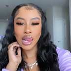 Free access to (@gorgeousbabe1) Leak OnlyFans 

 profile picture
