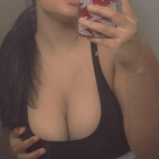 Onlyfans leak goseven7 

 profile picture