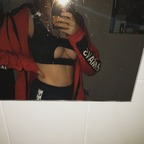 emi goth_angel_sinner Leak OnlyFans 

 profile picture