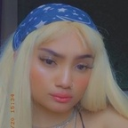 Onlyfans leaks gothb4e 

 profile picture