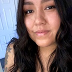 Download gothbaabe OnlyFans content for free 

 profile picture