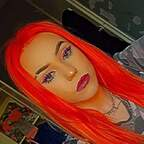 Onlyfans leaks gothbbyx 

 profile picture