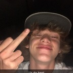 gothboyclique (Kaden leistner) free OnlyFans content 

 profile picture