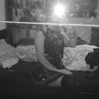gothgirlyy OnlyFans Leak 

 profile picture