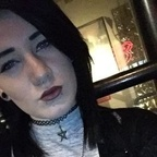 gothic (Paige Schindler) free OnlyFans content 

 profile picture