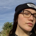 gothicbabygirl (GothBaby) free OnlyFans Leaked Content 

 profile picture