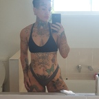 Onlyfans leaks gothicbarbie 

 profile picture