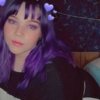 Onlyfans leak gothicc.bunnie 

 profile picture