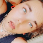 GoTHICCboi @gothicc Leak OnlyFans 

 profile picture