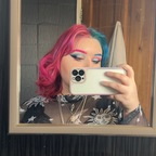 Onlyfans leak gothiccbrat 

 profile picture