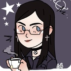 gothicgirl OnlyFans Leaked 

 profile picture