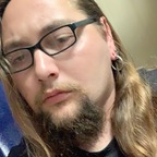 gothicjsatan OnlyFans Leaks 

 profile picture