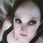 gothqueen (🖤💜🖤💜🖤💜) free OnlyFans content 

 profile picture