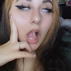 gothwh0re (angel) OnlyFans Leaked Pictures and Videos 

 profile picture