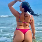 Free access to (goulart) Leaks OnlyFans 

 profile picture