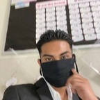 Download goyard_jose OnlyFans content for free 

 profile picture