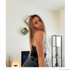 gpaige20 OnlyFans Leaked 

 profile picture