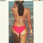 grabiela (La patrona negra) free OnlyFans Leaked Content 

 profile picture