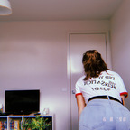 Onlyfans leaked grace2 

 profile picture