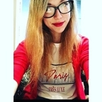 Download grace_ OnlyFans videos and photos for free 

 profile picture