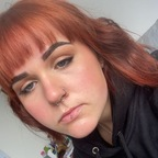 Free access to gracee28302 Leak OnlyFans 

 profile picture