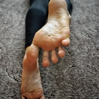 Download graceful.soul.soles OnlyFans content for free 

 profile picture