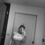 gracieebobo (Gracie) free OnlyFans Leaked Content 

 profile picture