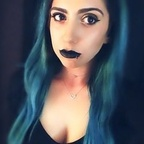 graciegnar OnlyFans Leak 

 profile picture
