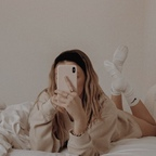 Your Baby Girl ❤️ (@graciehartxo) Leaked OnlyFans 

 profile picture