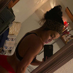 Onlyfans leak gracieopal 

 profile picture