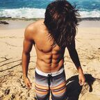 Onlyfans leak grancanaria 

 profile picture