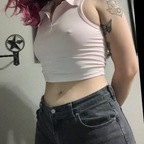 grapejuicevape OnlyFans Leak 

 profile picture