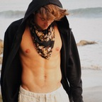 Free access to (graysongreer) Leak OnlyFans 

 profile picture