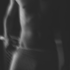 graysonlove828 (GraysonLove) free OnlyFans Leaked Videos and Pictures 

 profile picture